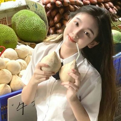 蛋仔派对助力工具官方版下载