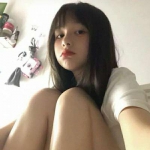 07073游戏仙灵奇缘下载